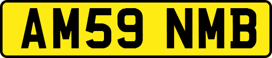AM59NMB