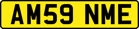 AM59NME