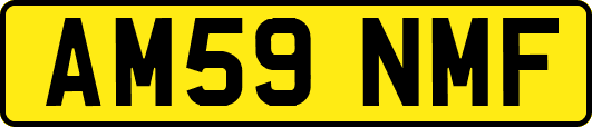 AM59NMF