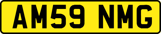 AM59NMG