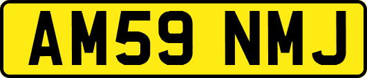 AM59NMJ