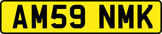 AM59NMK