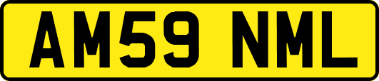 AM59NML