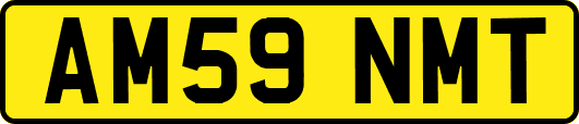 AM59NMT