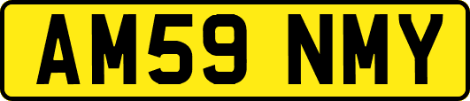 AM59NMY