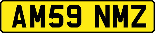 AM59NMZ