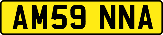 AM59NNA