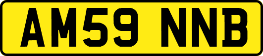 AM59NNB