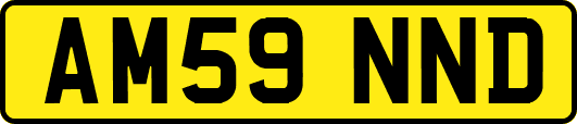 AM59NND