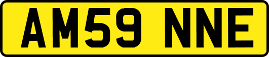 AM59NNE