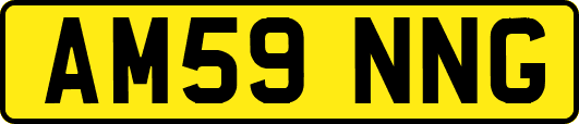 AM59NNG