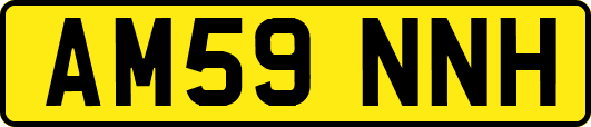 AM59NNH
