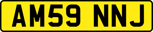 AM59NNJ