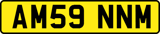 AM59NNM