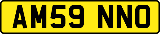 AM59NNO