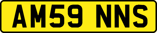 AM59NNS