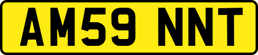 AM59NNT