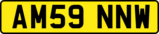 AM59NNW