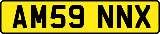 AM59NNX