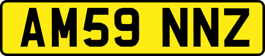 AM59NNZ