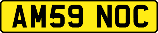AM59NOC