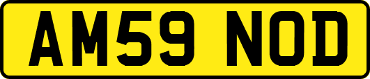 AM59NOD
