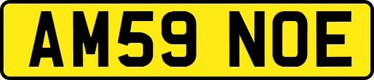 AM59NOE