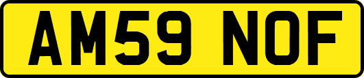 AM59NOF