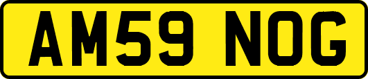 AM59NOG