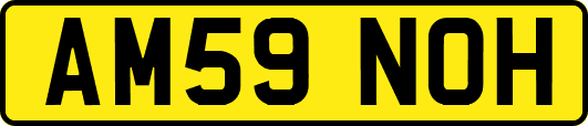 AM59NOH