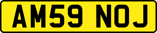 AM59NOJ