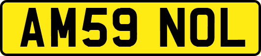 AM59NOL