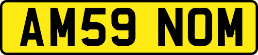 AM59NOM