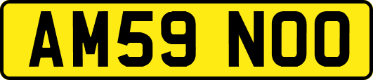 AM59NOO