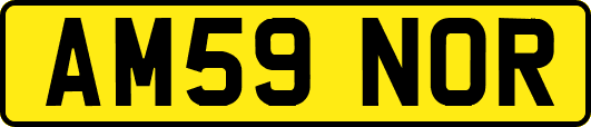 AM59NOR