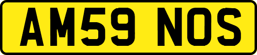 AM59NOS