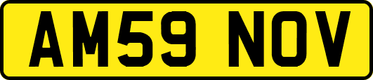 AM59NOV