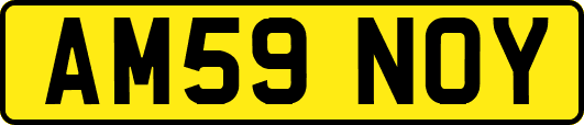 AM59NOY