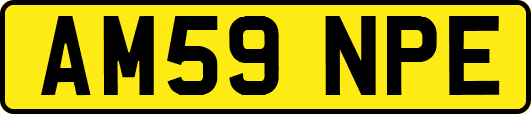 AM59NPE