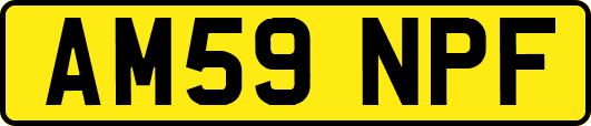 AM59NPF