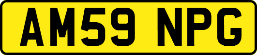 AM59NPG