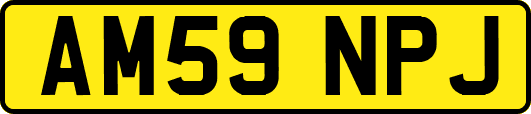 AM59NPJ