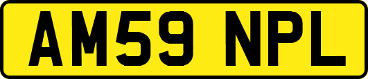 AM59NPL