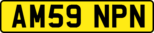 AM59NPN