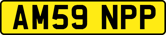 AM59NPP