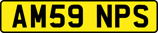 AM59NPS
