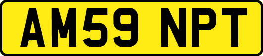 AM59NPT