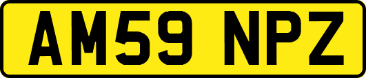 AM59NPZ