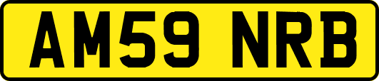 AM59NRB