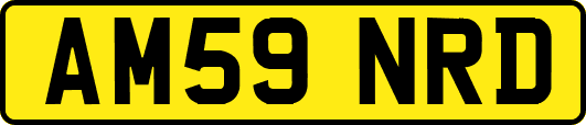AM59NRD